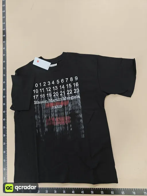 __qc_other__ d:2026-08-26