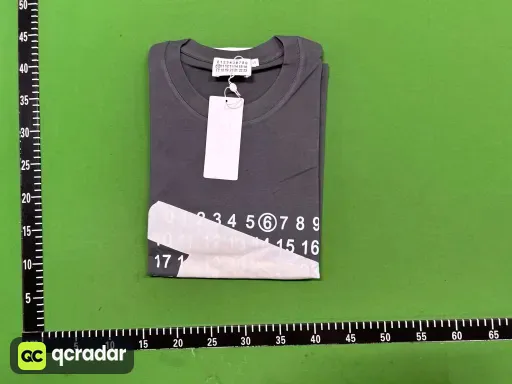 尺码:S