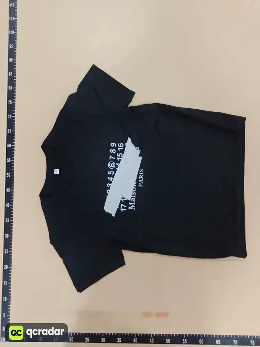 __qc_other__ d:2026-08-23
