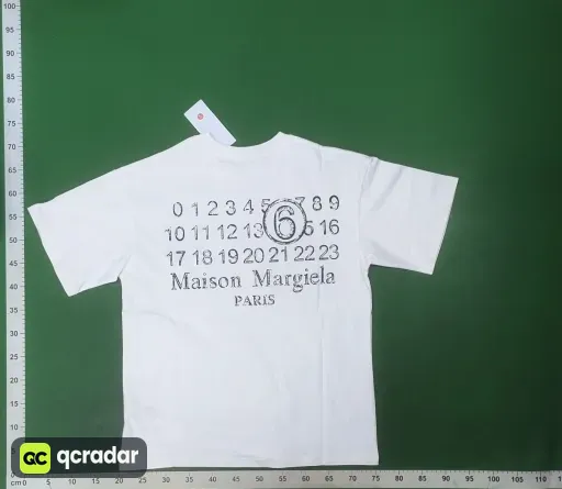 __qc_other__ d:2026-08-08