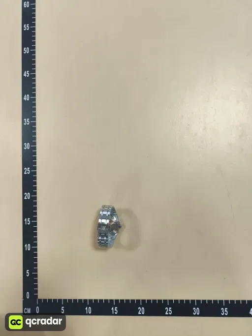 __qc_other__ d:2026-06-12