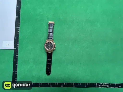 __qc_other__ d:2026-05-18