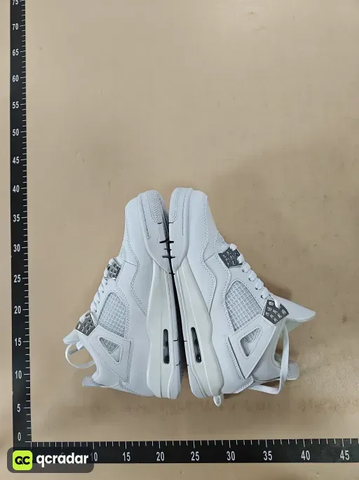 __qc_other__ d:2026-08-21