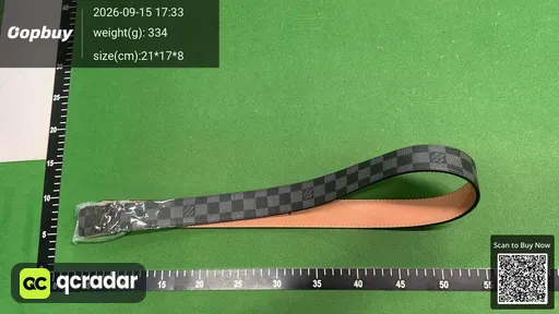 SKU 998913