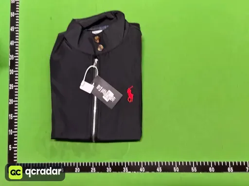 尺码:2XL