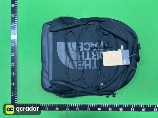 __qc_other__ d:2026-06-24