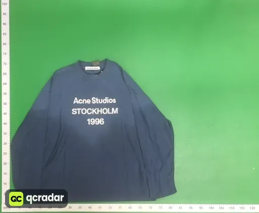 __qc_other__ d:2026-08-13
