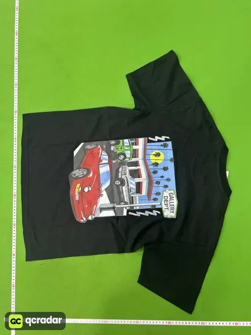 QC photo