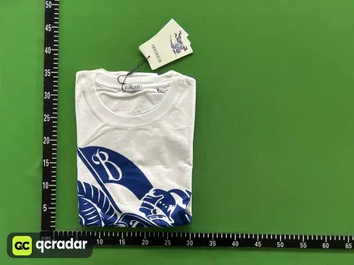 尺码:XL