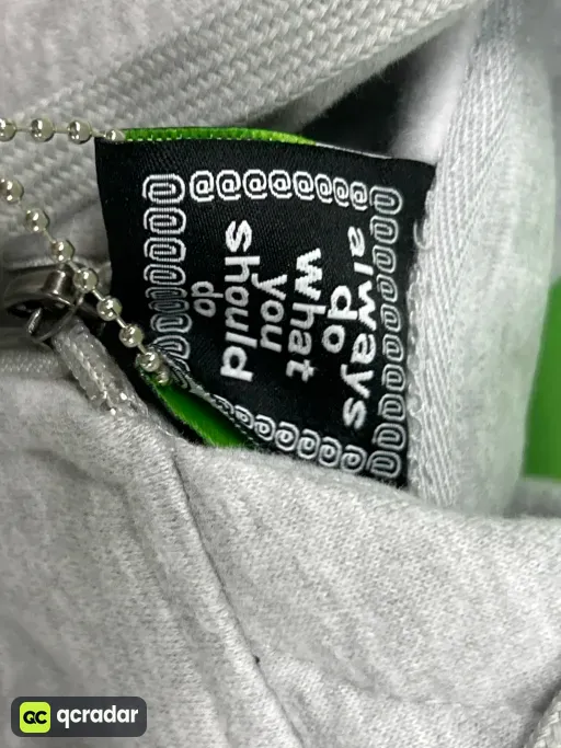 QC photo