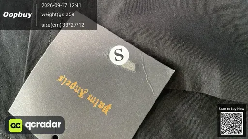 SKU 957527