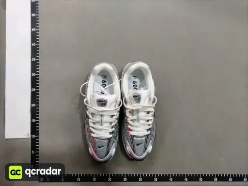 __qc_other__ d:2026-07-28