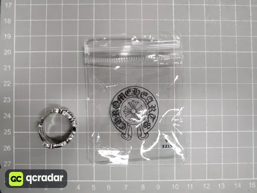 __qc_other__ d:2026-07-01