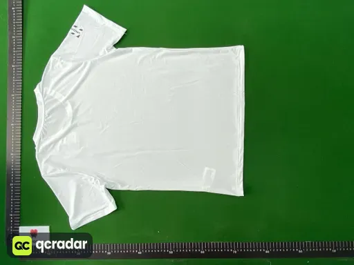 __qc_other__ d:2026-08-03