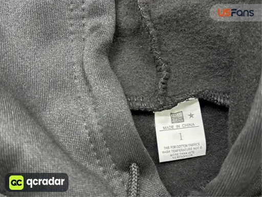 QC photo