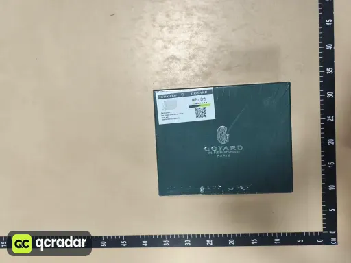 __qc_other__ d:2026-09-19