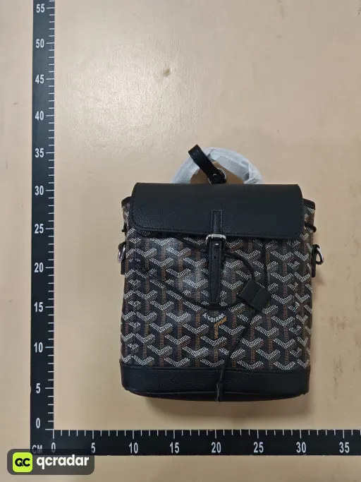 __qc_other__ d:2026-10-30