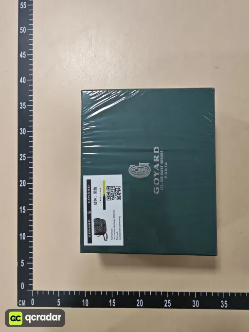 QC photo