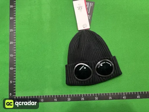 __qc_other__ d:2026-10-10