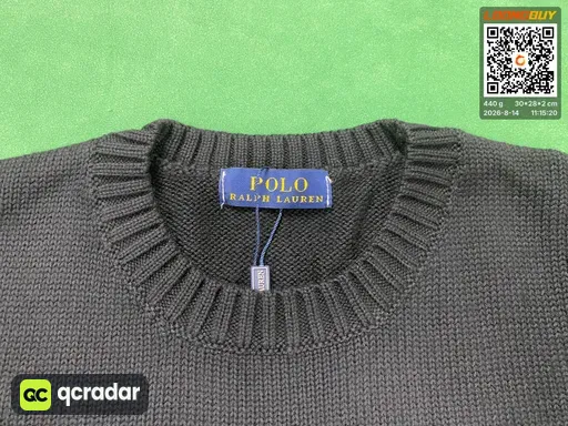 QC photo