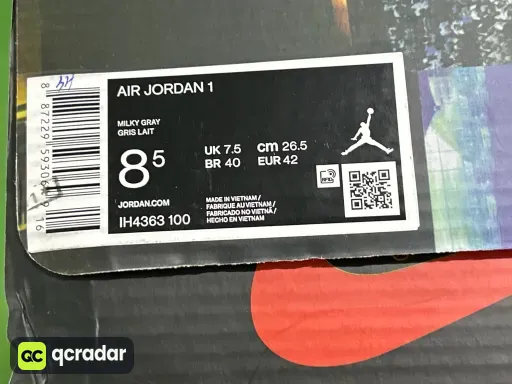 __qc_other__ d:2026-06-19