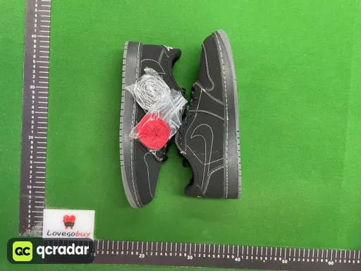 尺码:45