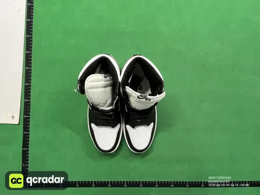 __qc_other__ d:2026-04-26