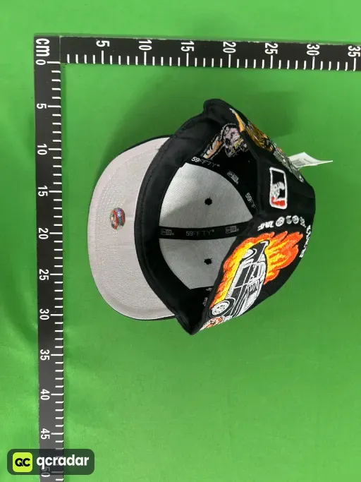 QC photo
