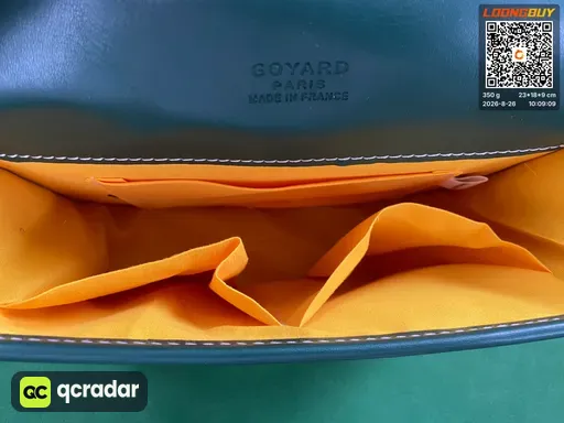 QC photo