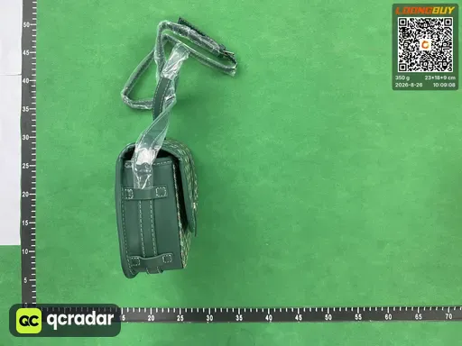 QC photo