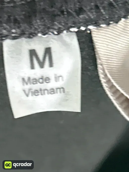 QC photo