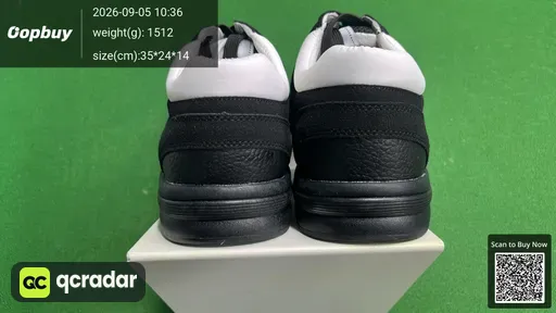 QC photo