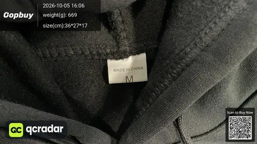 SKU 307549