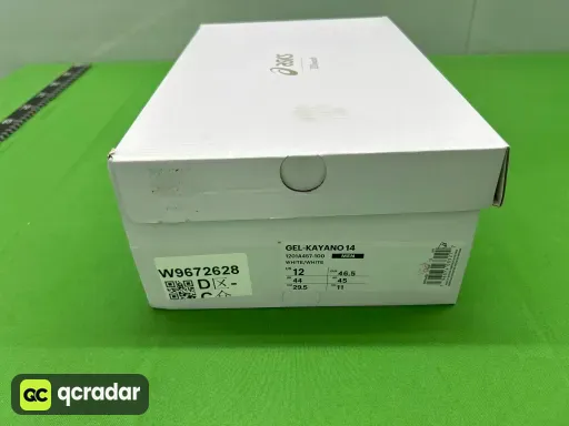 1201A457-100 银白色 JJJJound
