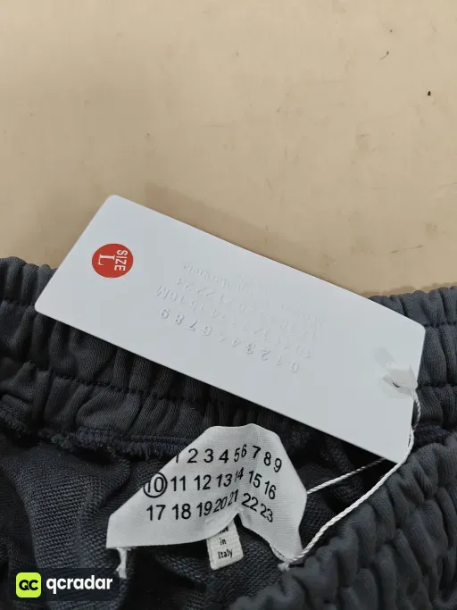 __qc_other__ d:2026-08-23