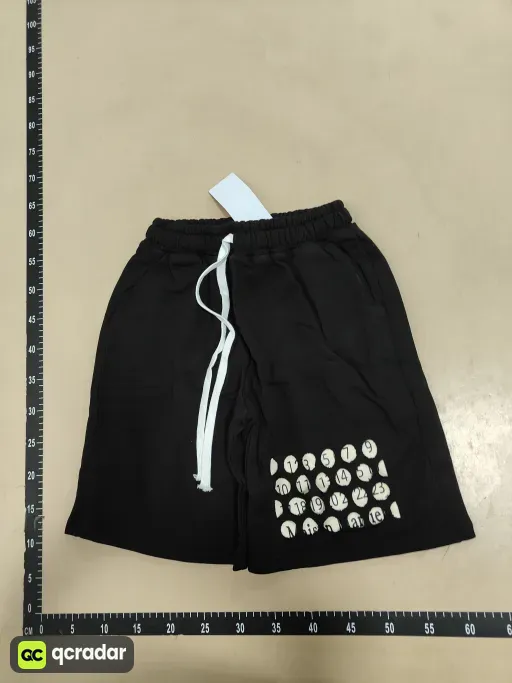 __qc_other__ d:2026-10-12