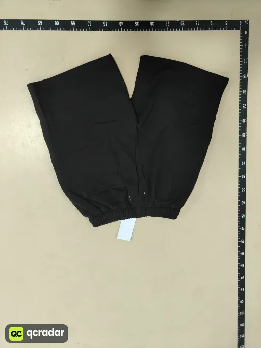 __qc_other__ d:2026-08-06