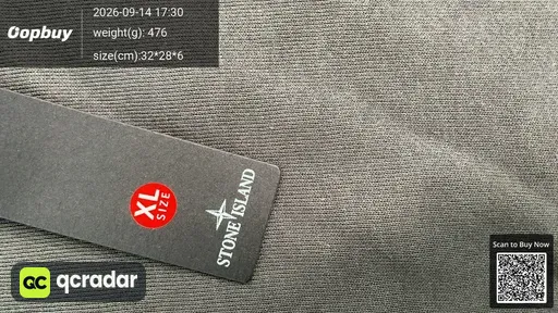 SKU 145458
