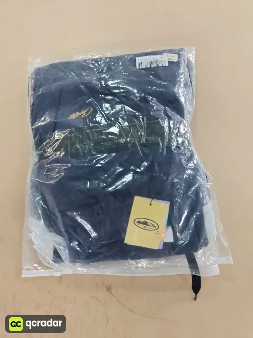 __qc_other__ d:2026-09-30