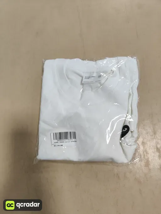 __qc_other__ d:2026-10-10