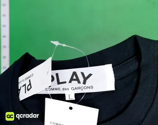 QC photo