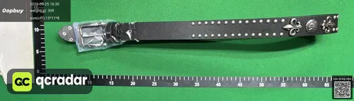 SKU 156084