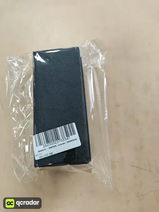 __qc_other__ d:2026-09-05