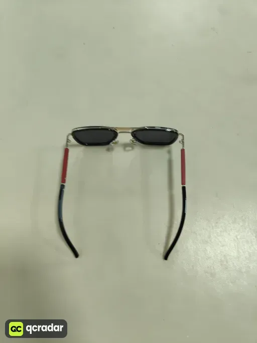 __qc_other__ d:2026-07-27