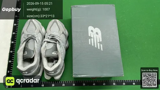 SKU 028515