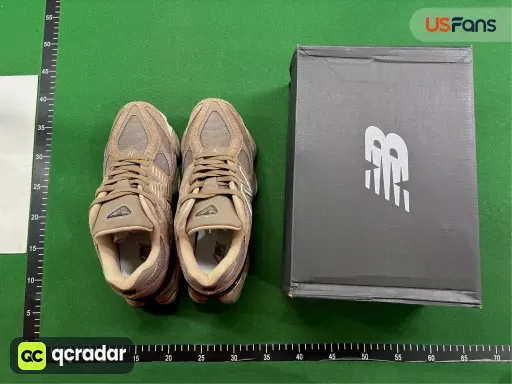 __qc_other__ d:2026-08-27