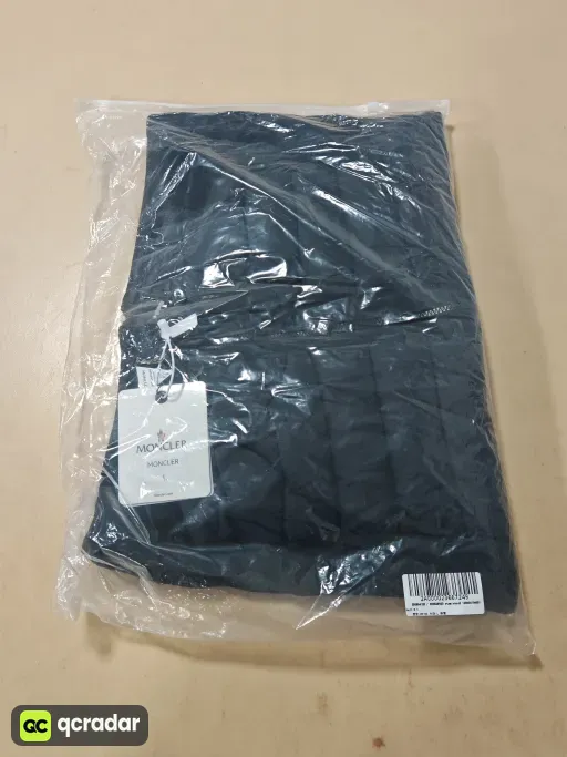 QC photo