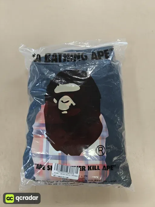 QC photo