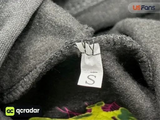 QC photo