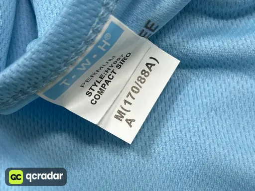 QC photo